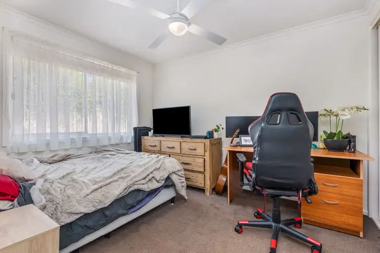 Fourth view of Homely house listing, 4/131 Bobs Street, White Hills VIC 3550