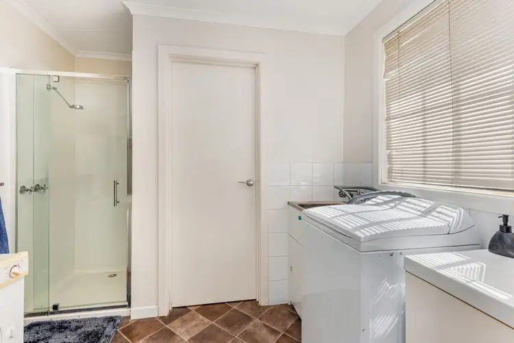 Fifth view of Homely house listing, 4/131 Bobs Street, White Hills VIC 3550