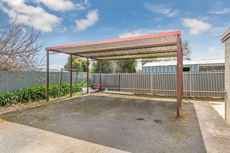 Sixth view of Homely house listing, 4/131 Bobs Street, White Hills VIC 3550