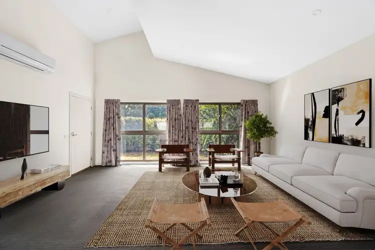 Third view of Homely unit listing, 37/83 Marshalls Road, Traralgon VIC 3844