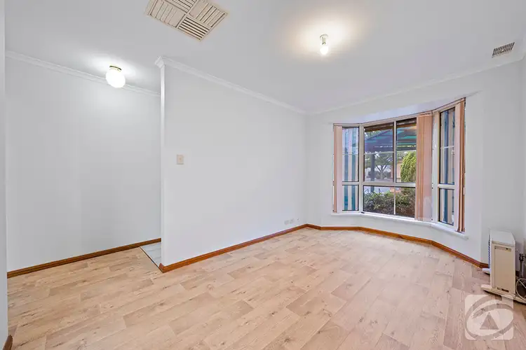 Second view of Homely unit listing, 1/10 Perez Avenue, Salisbury SA 5108