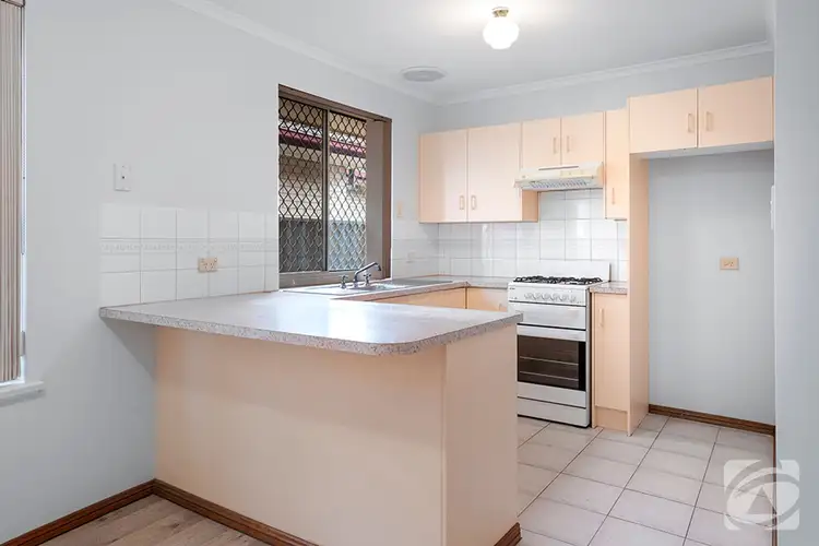 Sixth view of Homely unit listing, 1/10 Perez Avenue, Salisbury SA 5108