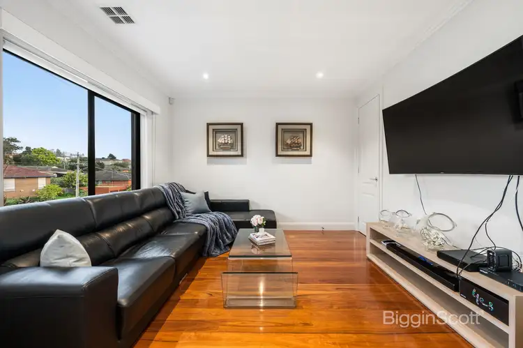 Sixth view of Homely townhouse listing, 1/138 Ayr Street, Doncaster VIC 3108