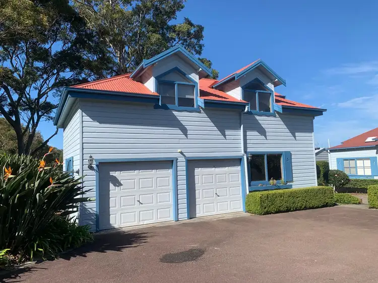 347 Coal Point Road, Coal Point NSW 2283