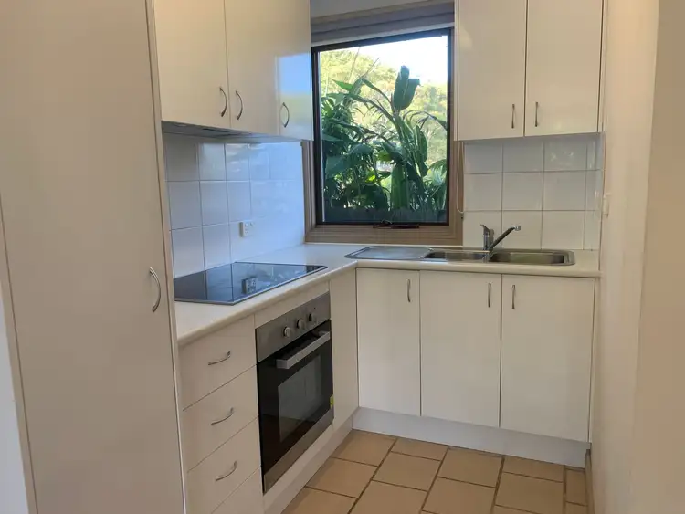 Fourth view of Homely flat listing, 347 Coal Point Road, Coal Point NSW 2283