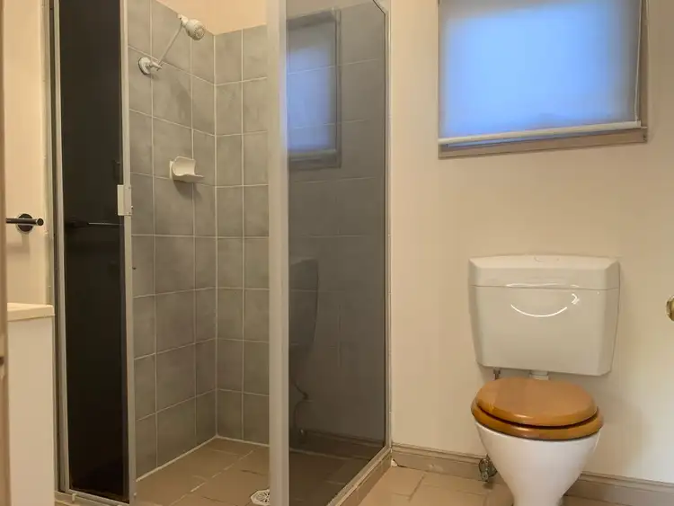 Fifth view of Homely flat listing, 347 Coal Point Road, Coal Point NSW 2283