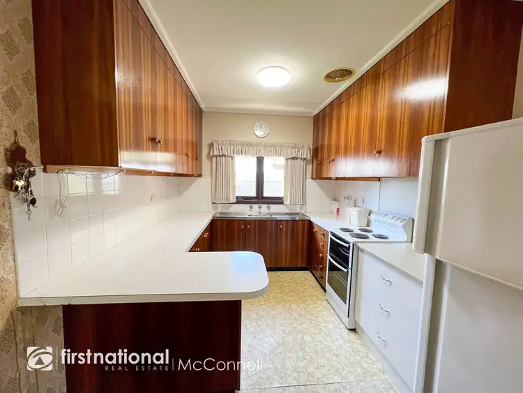 Fourth view of Homely house listing, 4 Wilson Street, Kyabram VIC 3620
