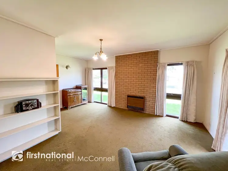 Sixth view of Homely house listing, 4 Wilson Street, Kyabram VIC 3620