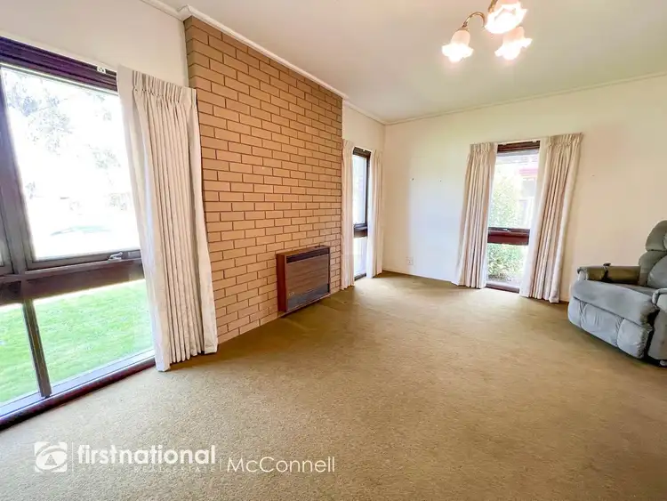 Seventh view of Homely house listing, 4 Wilson Street, Kyabram VIC 3620