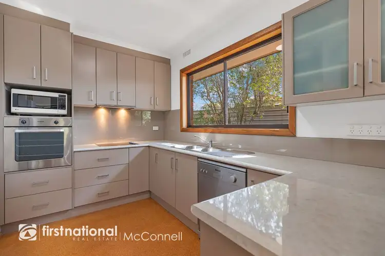 Fourth view of Homely townhouse listing, 3/81 Allan Street, Kyabram VIC 3620