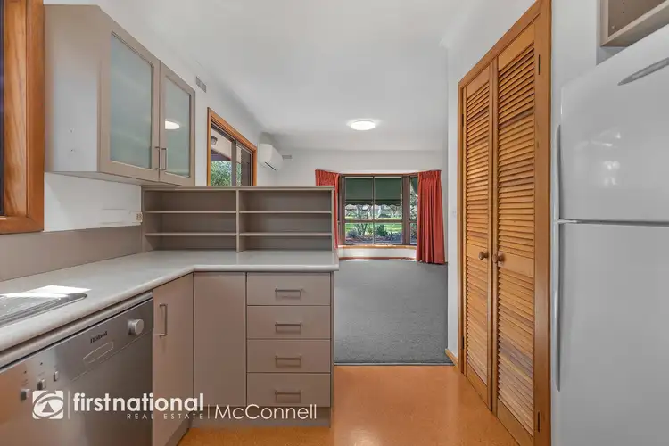 Fifth view of Homely townhouse listing, 3/81 Allan Street, Kyabram VIC 3620