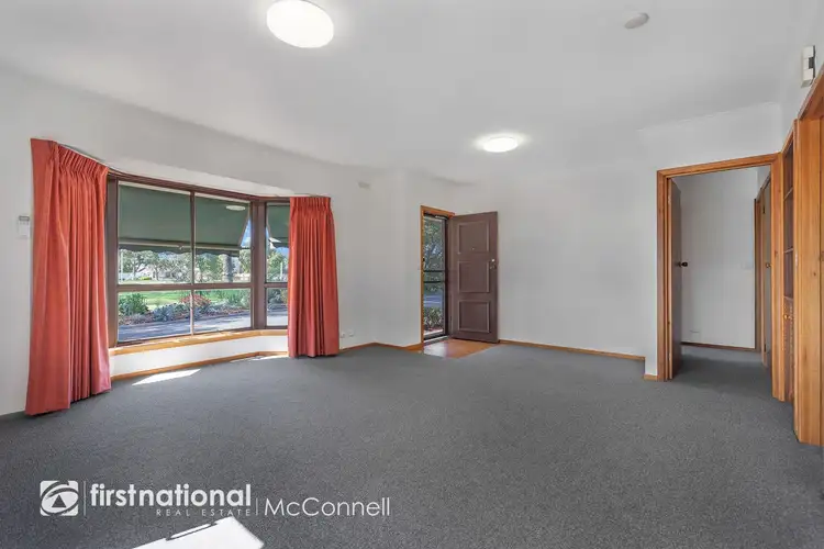 Sixth view of Homely townhouse listing, 3/81 Allan Street, Kyabram VIC 3620