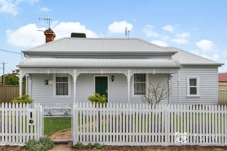 Main view of Homely house listing, 70 Neale Street, Kennington VIC 3550