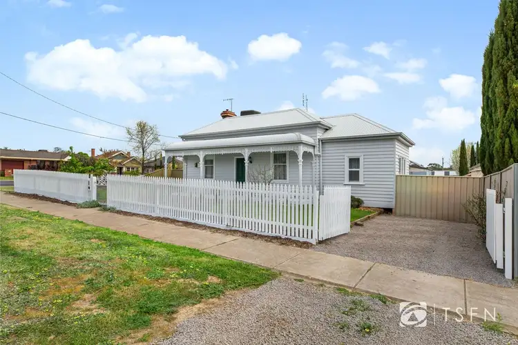 Second view of Homely house listing, 70 Neale Street, Kennington VIC 3550