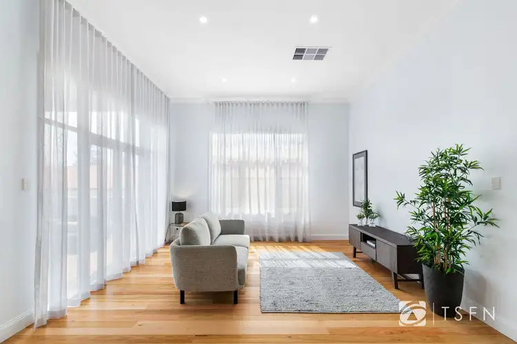 Third view of Homely house listing, 70 Neale Street, Kennington VIC 3550
