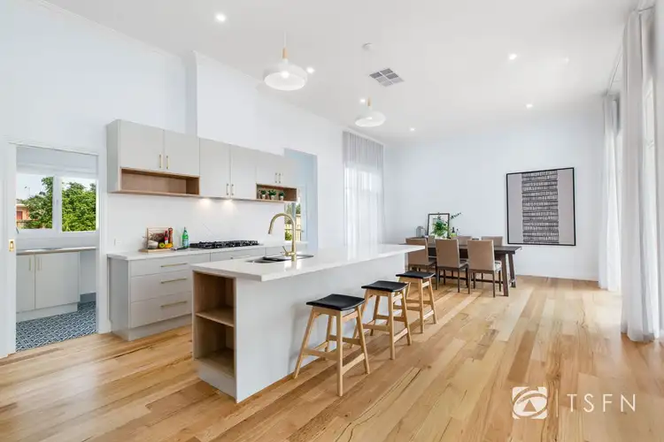 Fourth view of Homely house listing, 70 Neale Street, Kennington VIC 3550