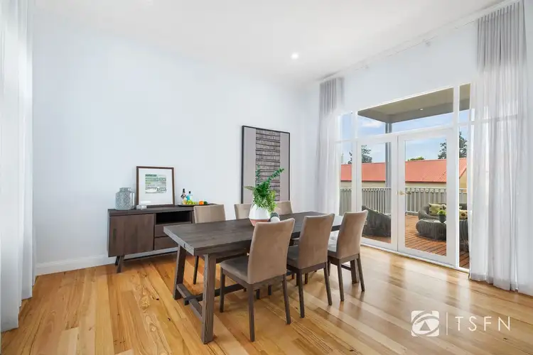Sixth view of Homely house listing, 70 Neale Street, Kennington VIC 3550