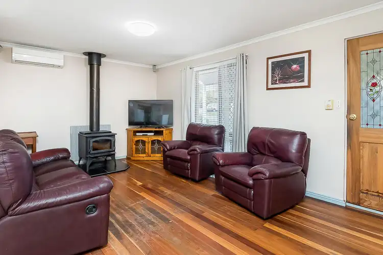 Third view of Homely house listing, 13 Matthew Smillie Drive, Nairne SA 5252
