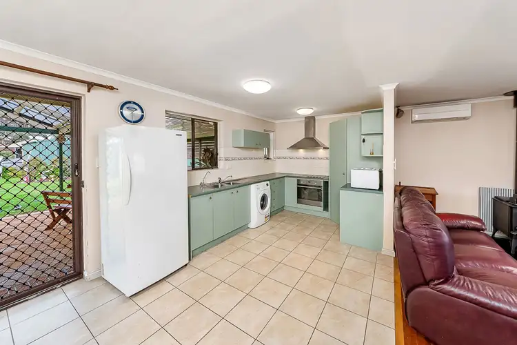 Fifth view of Homely house listing, 13 Matthew Smillie Drive, Nairne SA 5252