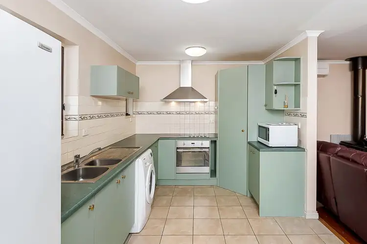 Sixth view of Homely house listing, 13 Matthew Smillie Drive, Nairne SA 5252