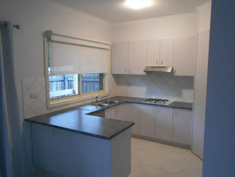 Third view of Homely house listing, 2/81 George Street, Scoresby VIC 3179