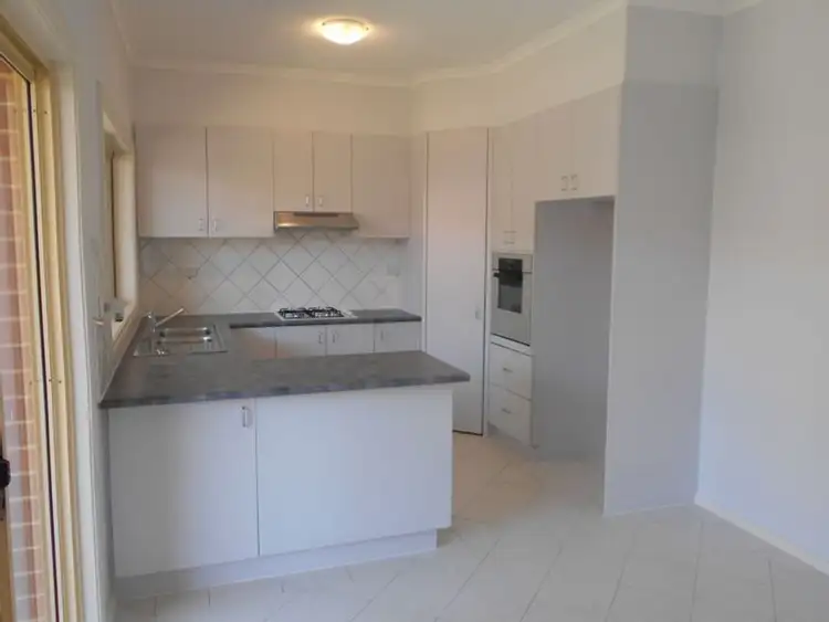 Fourth view of Homely house listing, 2/81 George Street, Scoresby VIC 3179