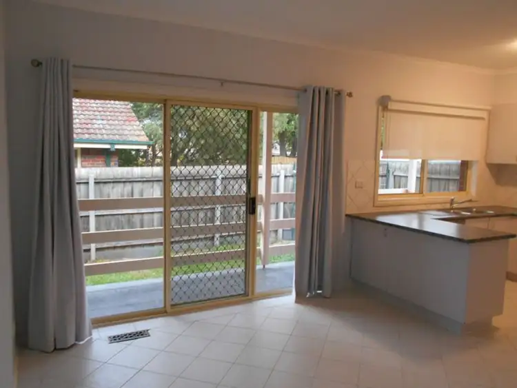 Fifth view of Homely house listing, 2/81 George Street, Scoresby VIC 3179