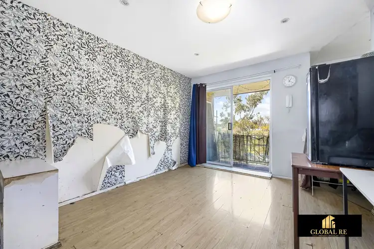 Fourth view of Homely unit listing, 8/9 Hart Street, Warwick Farm NSW 2170