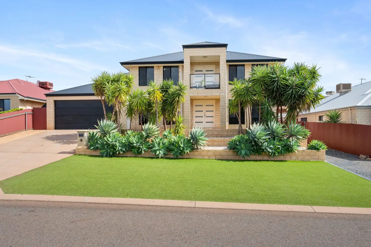 Main view of Homely house listing, 7 Henderson Drive, Somerville WA 6430