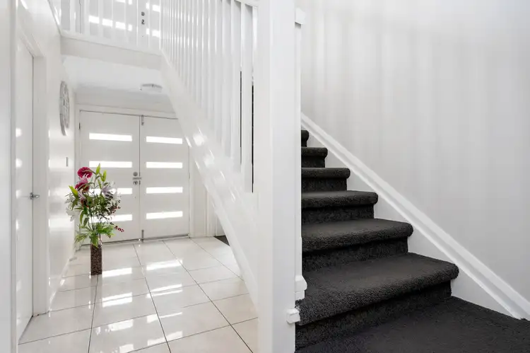 Second view of Homely house listing, 7 Henderson Drive, Somerville WA 6430