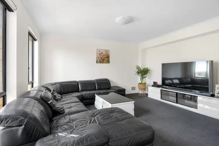 Third view of Homely house listing, 7 Henderson Drive, Somerville WA 6430