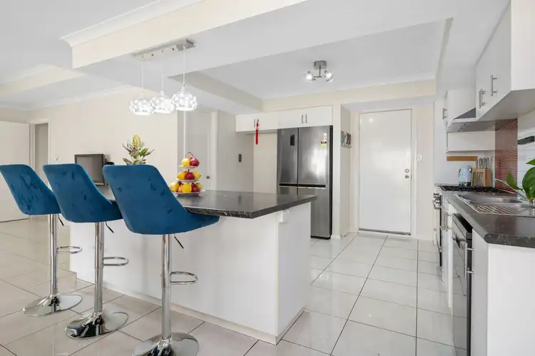 Sixth view of Homely house listing, 7 Henderson Drive, Somerville WA 6430