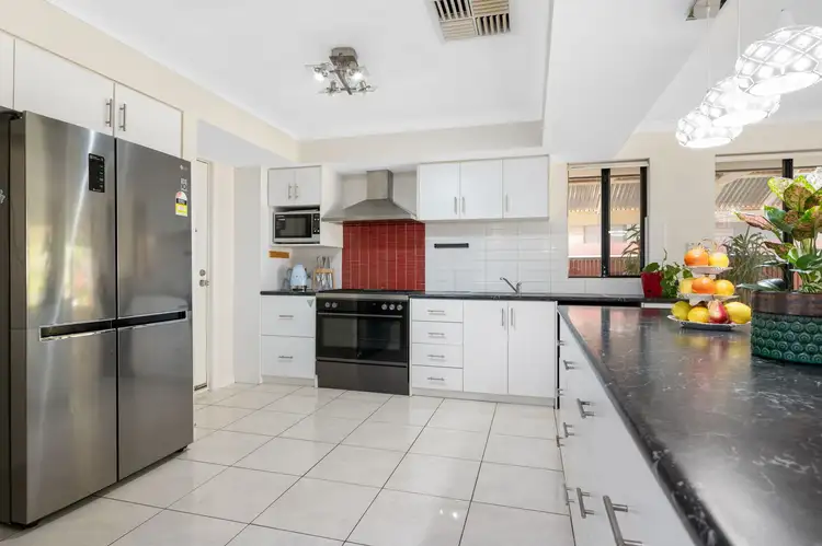 Seventh view of Homely house listing, 7 Henderson Drive, Somerville WA 6430