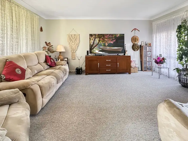Fourth view of Homely house listing, 12 Gowlland Crescent, Callala Bay NSW 2540