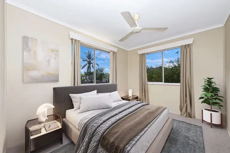 Fourth view of Homely house listing, 33 Gollogly Lane, Condon QLD 4815