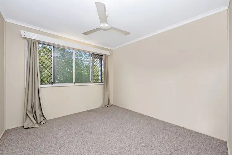 Fifth view of Homely house listing, 33 Gollogly Lane, Condon QLD 4815