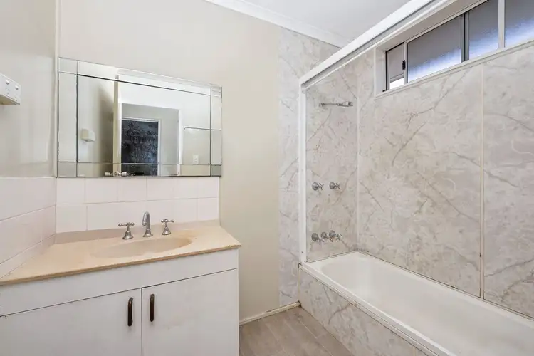 Sixth view of Homely house listing, 33 Gollogly Lane, Condon QLD 4815