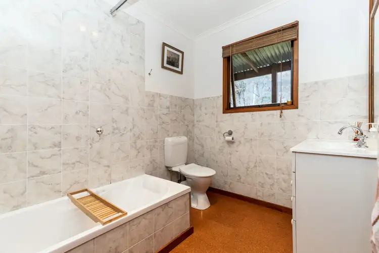 Sixth view of Homely house listing, 51 Axe Creek Road, Axe Creek VIC 3551
