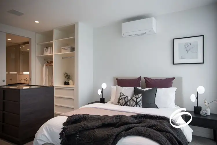 Fourth view of Homely house listing, 302/9 Gloucester Avenue, Berwick VIC 3806