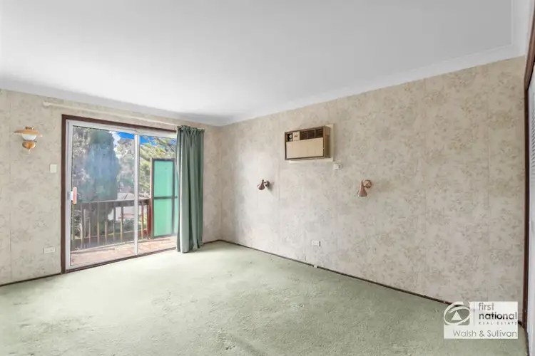 Fourth view of Homely house listing, 2 Wandella Avenue, Northmead NSW 2152
