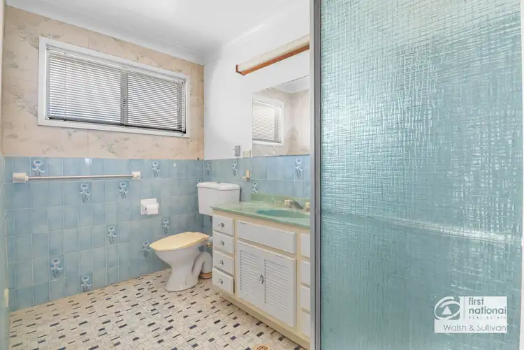 Fifth view of Homely house listing, 2 Wandella Avenue, Northmead NSW 2152