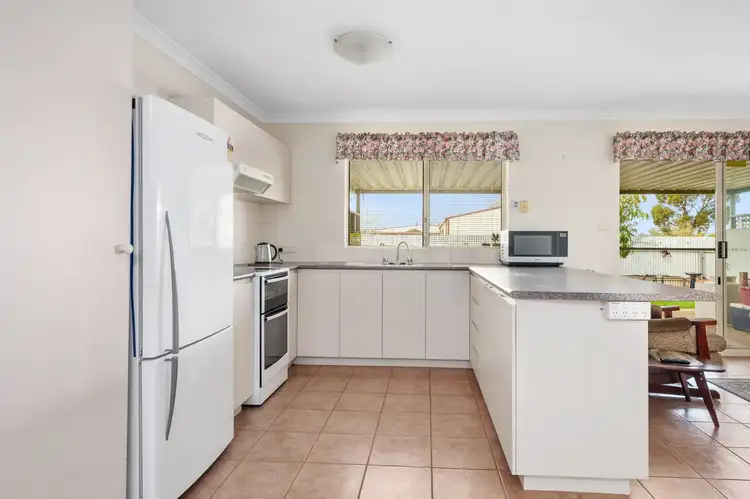Fourth view of Homely house listing, 1/8E Campbell Street, Mullingar WA 6430