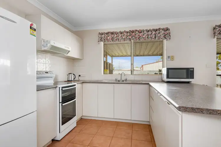 Fifth view of Homely house listing, 1/8E Campbell Street, Mullingar WA 6430