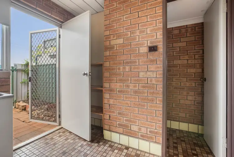Sixth view of Homely unit listing, 3/2 Sun Court, Millars Well WA 6714
