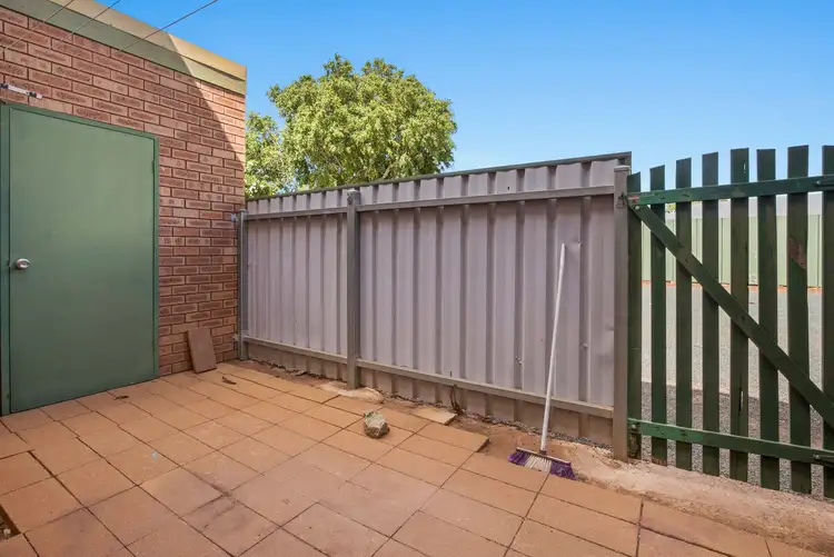 Seventh view of Homely unit listing, 3/2 Sun Court, Millars Well WA 6714