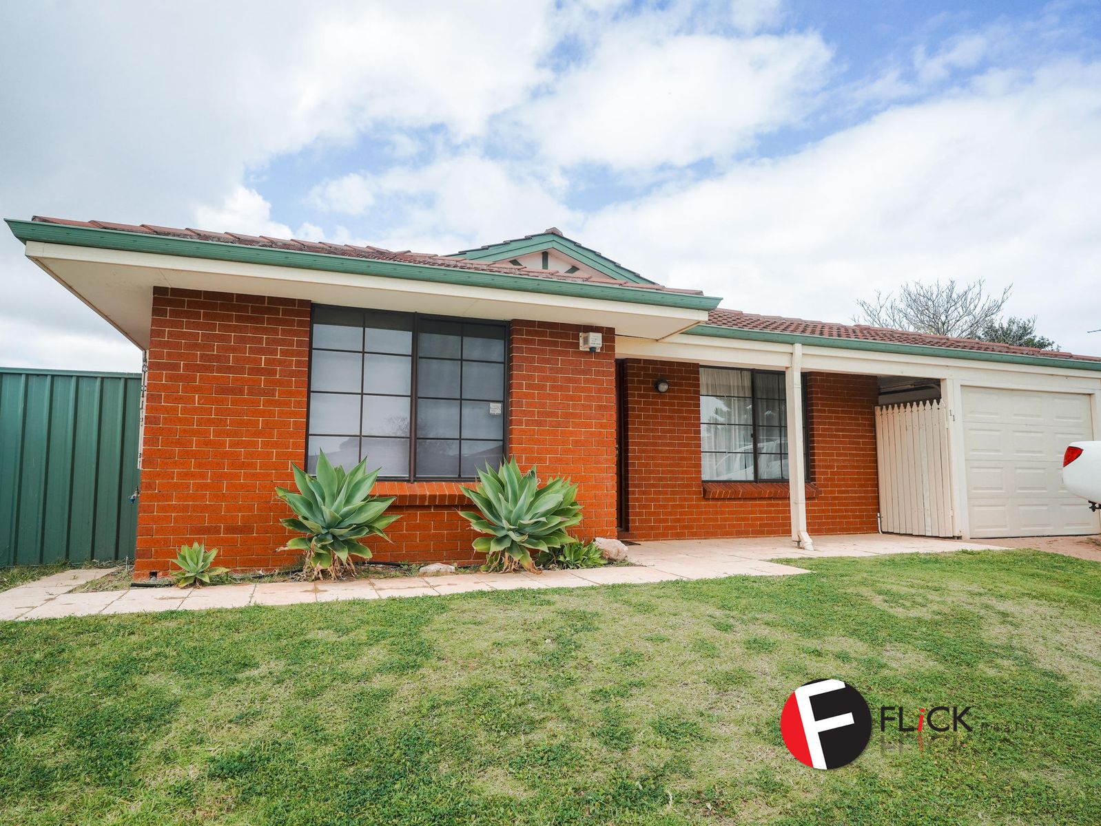 Main view of Homely house listing, 11 Drammen Elbow, Merriwa WA 6030