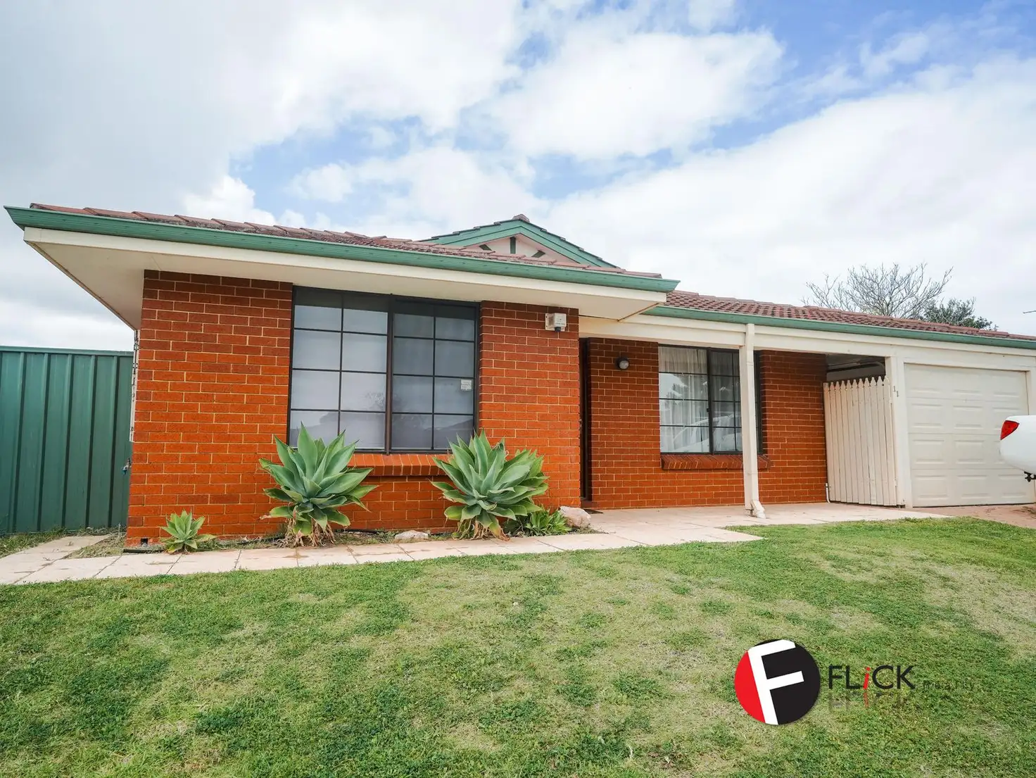Main view of Homely house listing, 11 Drammen Elbow, Merriwa WA 6030