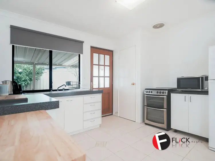 Second view of Homely house listing, 11 Drammen Elbow, Merriwa WA 6030