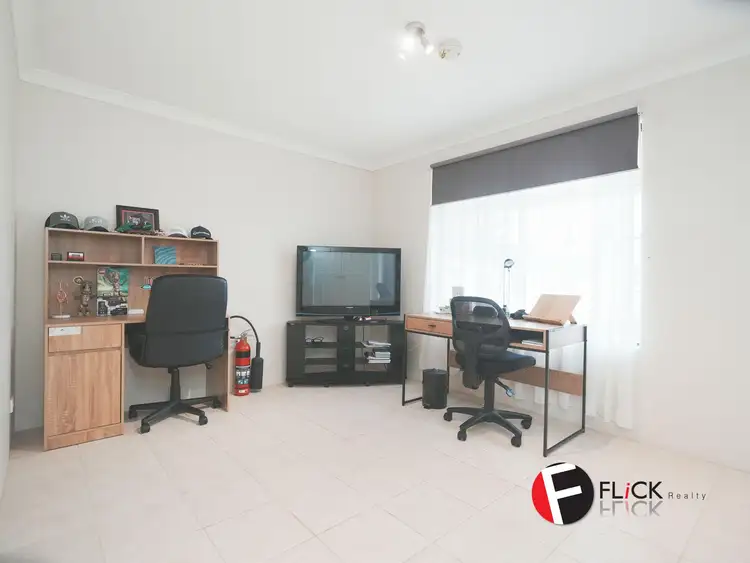 Third view of Homely house listing, 11 Drammen Elbow, Merriwa WA 6030