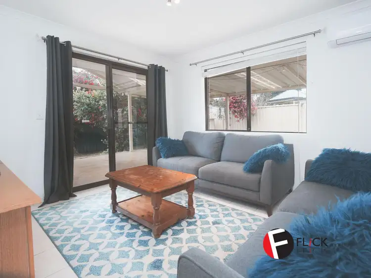 Fourth view of Homely house listing, 11 Drammen Elbow, Merriwa WA 6030